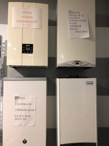 calderas-condensacionde-gas-en-la-rioja