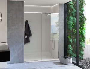 mamparas-de-ducha-VILNA