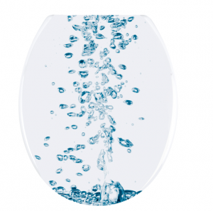 asiento inodoro soda