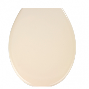 Tapa wc ottana beige