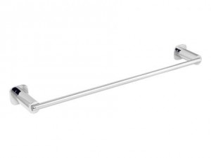 Toallero barra bc-07