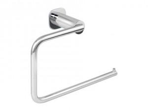Toallero anilla bc 04